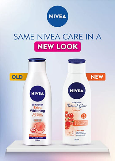 https://cdn.shopify.com/s/files/1/1857/6931/products/NiveaBodyLotionExtraWhitening.jpg?v=1653462894